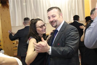 img 5219 resize