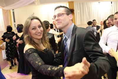 img 5220 resize