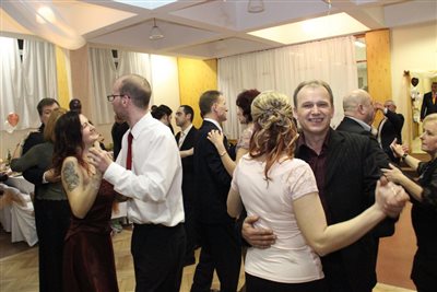 img 5221 resize