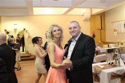 img 5222 resize