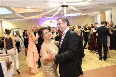 img 5223 resize