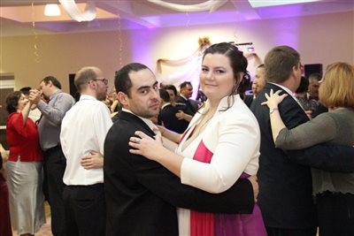 img 5225 resize