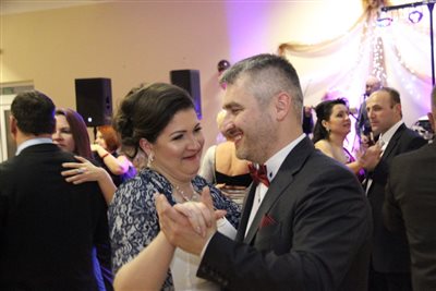 img 5227 resize