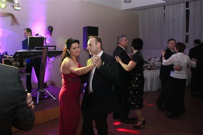 img 5235 resize