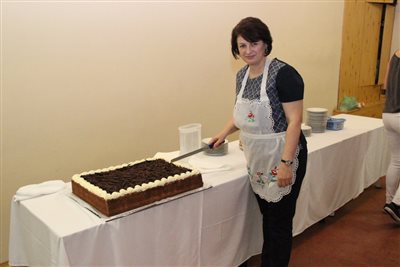 img 5249 resize