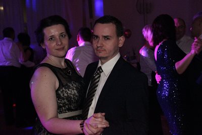 img 5256 resize