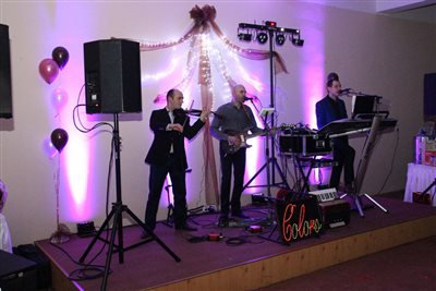 img 5258 resize