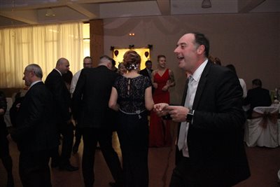 img 5264 resize