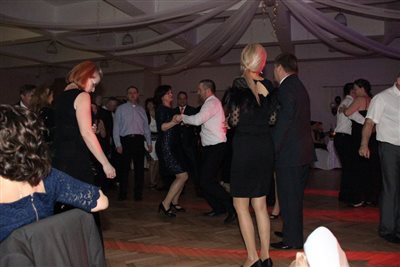 img 5267 resize