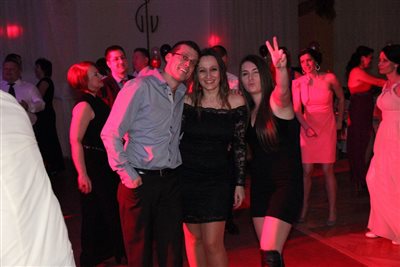 img 5276 resize