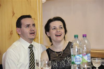 img 5296 resize