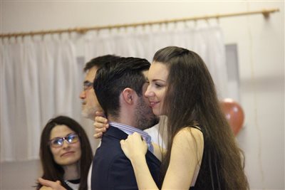 img 5299 resize