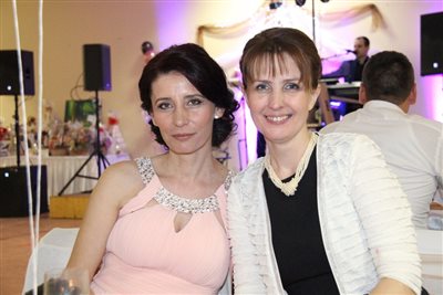 img 5300 resize