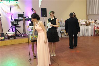 img 5325 resize