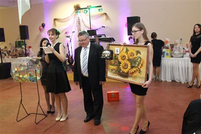 img 5334 resize