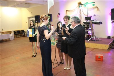 img 5335 resize