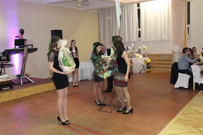 img 5341 resize