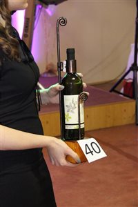 img 5354 resize