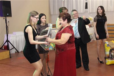 img 5356 resize