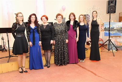 img 5428 resize