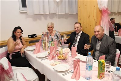 img 5440 resize