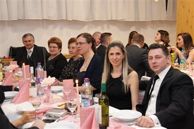 img 5442 resize