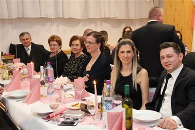 img 5445 resize