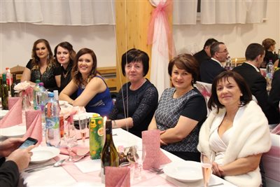 img 5446 resize