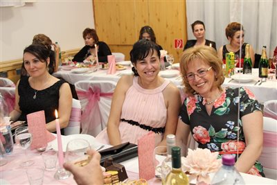 img 5448 resize
