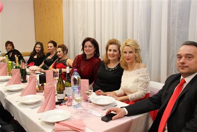 img 5450 resize
