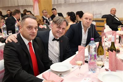 img 5452 resize