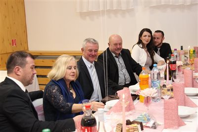 img 5453 resize