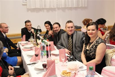 img 5457 resize