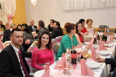 img 5458 resize