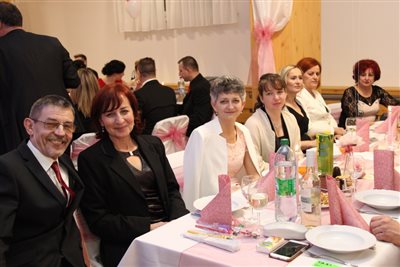 img 5460 resize