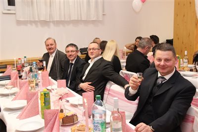 img 5461 resize