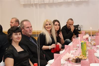img 5463 resize