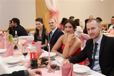 img 5464 resize