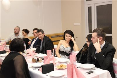 img 5465 resize