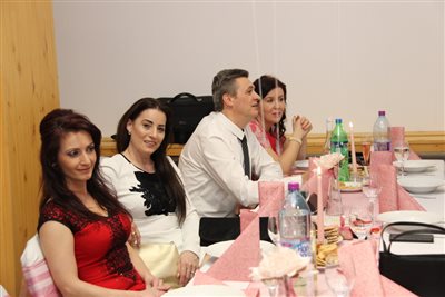 img 5467 resize