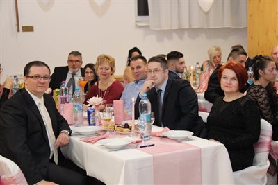 img 5473 resize