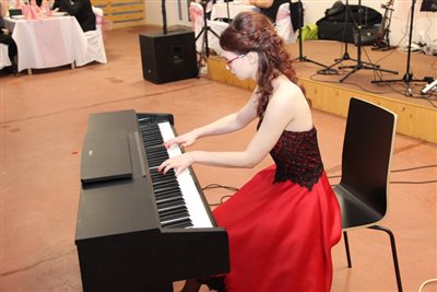 img 5487 resize