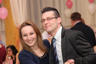 img 5522 resize