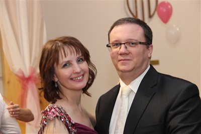 img 5525 resize