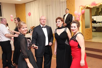 img 5532 resize