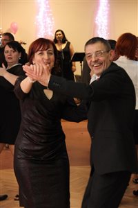 img 5539 resize