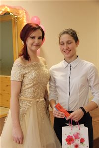 img 5549 resize