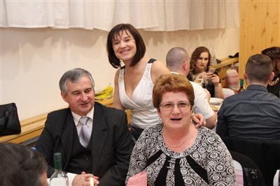 img 5551 resize
