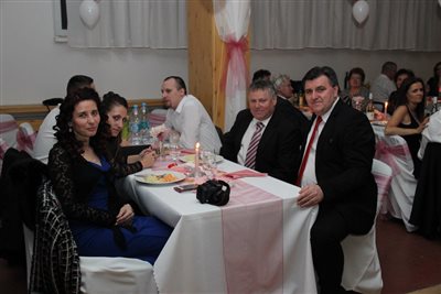img 5582 resize