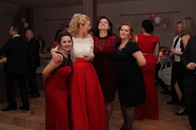 img 5583 resize